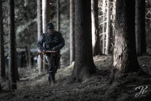 Mladějov (355).webp